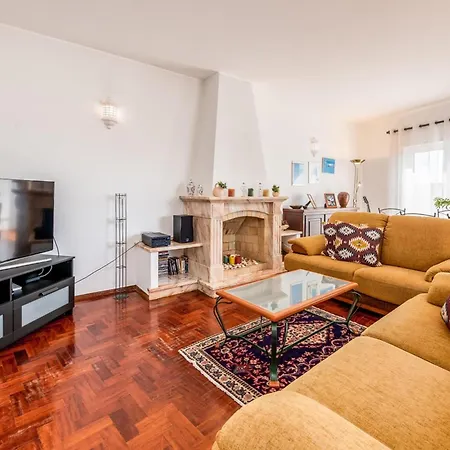 Apt. Ghs Nest Apartment Lagos