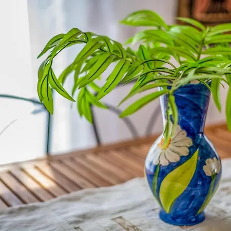 Appartamento Apt. Ghs Nest Lagos