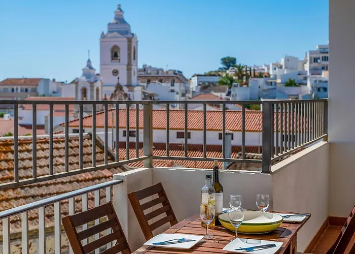 Apt. Ghs Nest * Lagos